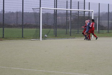 Bild 71 - wA-Jun KaKi am 3.12.11